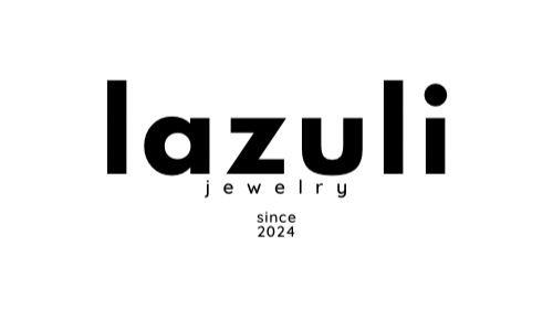 Lazuli Japan